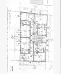 Продава КЪЩА, гр. София, Кремиковци, снимка 3