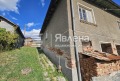 Продава КЪЩА, с. Големо Бучино, област Перник, снимка 9