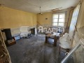 Продава КЪЩА, с. Големо Бучино, област Перник, снимка 6
