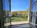 Продава КЪЩА, с. Големо Бучино, област Перник, снимка 14