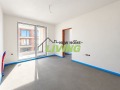 Продава КЪЩА, гр. Пловдив, Беломорски, снимка 7