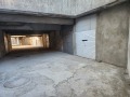 Продава ГАРАЖ, ПАРКОМЯСТО, гр. Варна, Аспарухово, снимка 5