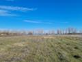 Продава ПАРЦЕЛ, с. Крапец, област Добрич, снимка 6