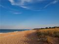 Продава ПАРЦЕЛ, с. Крапец, област Добрич, снимка 7