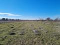 Продава ПАРЦЕЛ, с. Крапец, област Добрич, снимка 5