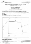 Продава ПАРЦЕЛ, гр. София, с. Владая, снимка 2