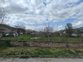 Продава ПАРЦЕЛ, гр. Девня, област Варна, снимка 1