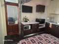 Продава 1-СТАЕН, град Русе, Здравец Изток • 65000 € / 127128.95 лв. • 77160826 9