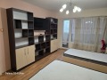 Продава 1-СТАЕН, град Русе, Здравец Изток • 65000 € / 127128.95 лв. • 77160826 5