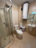 Продава 1-СТАЕН, област Добрич, с. Рогачево • 78000 € / 152554.74 лв. • 94220148 9