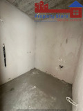 Продава 2-СТАЕН, град Варна, Виница • 95300 € • 87918198 — Holmes.bg