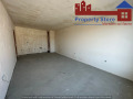 Продава 2-СТАЕН, град Варна, Виница • 95300 € • 87918198 — Holmes.bg