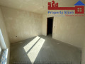 Продава 2-СТАЕН, град Варна, Виница • 95300 € • 87918198 — Holmes.bg