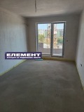 Продава 2-СТАЕН, град Пловдив, Остромила • 99800 € • 86370166 — Holmes.bg
