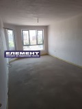Продава 2-СТАЕН, град Пловдив, Остромила • 99800 € • 86370166 — Holmes.bg