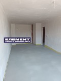 Продава 2-СТАЕН, град Пловдив, Остромила • 99800 € • 86370166 — Holmes.bg