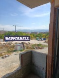 Продава 2-СТАЕН, град Пловдив, Остромила • 99800 € • 86370166 — Holmes.bg
