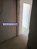Продава 2-СТАЕН, град Пловдив, Остромила • 99800 € • 86370166 — Holmes.bg