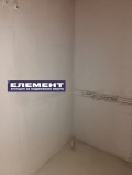 Продава 2-СТАЕН, град Пловдив, Остромила • 99800 € • 86370166 — Holmes.bg