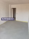 Продава 2-СТАЕН, град Пловдив, Остромила • 99800 € • 86370166 — Holmes.bg