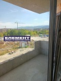 Продава 2-СТАЕН, град Пловдив, Остромила • 99800 € • 86370166 — Holmes.bg