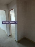 Продава 2-СТАЕН, град Пловдив, Остромила • 99800 € • 86370166 — Holmes.bg