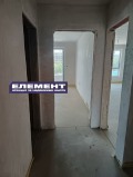 Продава 2-СТАЕН, град Пловдив, Остромила • 99800 € • 86370166 — Holmes.bg