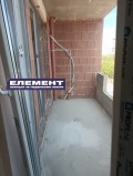 Продава 2-СТАЕН, град Пловдив, Остромила • 99800 € • 86370166 — Holmes.bg