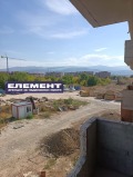 Продава 2-СТАЕН, град Пловдив, Остромила • 99800 € • 86370166 — Holmes.bg