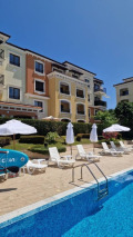 Продава 2-СТАЕН, област Бургас, гр. Созопол • 110000 € • 79886967 — Holmes.bg