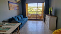 Продава 2-СТАЕН, област Бургас, гр. Созопол • 110000 € • 79886967 — Holmes.bg