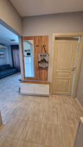 Продава 2-СТАЕН, област Бургас, гр. Созопол • 110000 € • 79886967 — Holmes.bg