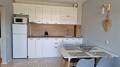 Продава 2-СТАЕН, област Бургас, гр. Созопол • 110000 € • 79886967 — Holmes.bg