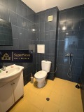 Продава 2-СТАЕН, град София, Малинова долина • 189000 € / 369651.87 лв. • 61929152 3