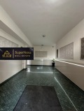 Продава 2-СТАЕН, град София, Малинова долина • 189000 € / 369651.87 лв. • 61929152 6
