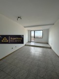 Продава 2-СТАЕН, град София, Малинова долина • 189000 € / 369651.87 лв. • 61929152 1