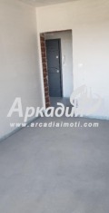 Продава 2-СТАЕН, град Пловдив, Остромила • 127500 € / 249368.32 лв. • 66084277 3