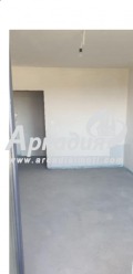 Продава 2-СТАЕН, град Пловдив, Остромила • 127500 € / 249368.32 лв. • 66084277 4