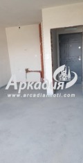 Продава 2-СТАЕН, град Пловдив, Остромила • 127500 € / 249368.32 лв. • 66084277 2