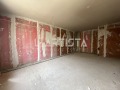 Продава 2-СТАЕН, град София, Витоша • 133476 € / 261056.37 лв. • 34956115 5