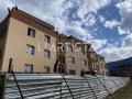 Продава 2-СТАЕН, град София, Витоша • 133476 € / 261056.37 лв. • 34956115 2