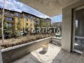 Продава 2-СТАЕН, град София, Витоша • 133476 € / 261056.37 лв. • 34956115 1