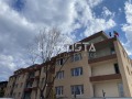 Продава 2-СТАЕН, град София, Витоша • 133476 € / 261056.37 лв. • 34956115 3