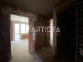 Продава 2-СТАЕН, град София, Витоша • 133476 € / 261056.37 лв. • 34956115 7