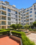 Продава  2-стаен град Варна , ХЕИ , 62 кв.м | 26538535 - изображение [9]