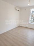 Продава  2-стаен град Варна , ХЕИ , 62 кв.м | 26538535 - изображение [2]