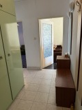 Продава  2-стаен град София , Овча купел 2 , 62 кв.м | 13045970 - изображение [10]