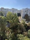 Продава  2-стаен град София , Овча купел 2 , 62 кв.м | 13045970 - изображение [9]