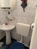 Продава  2-стаен град София , Овча купел 2 , 62 кв.м | 13045970 - изображение [5]
