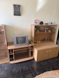 Продава  2-стаен град София , Овча купел 2 , 62 кв.м | 13045970